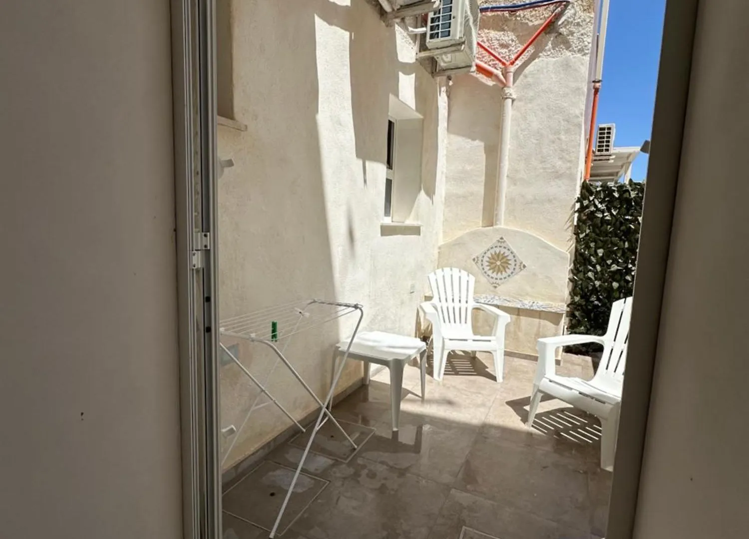 Appartamento Turismo Egadi - Charme Favignana Italia