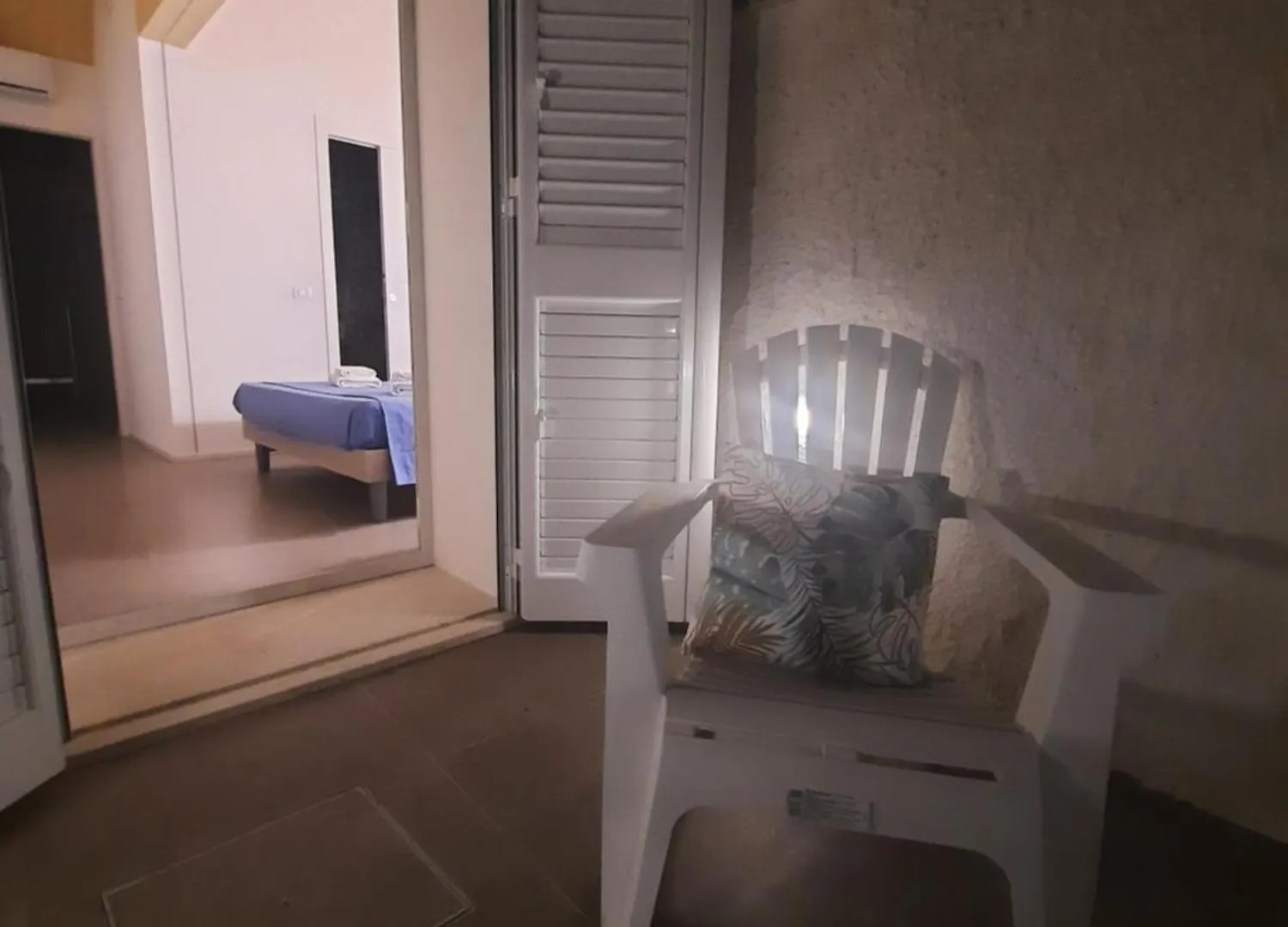 Appartamento Turismo Egadi - Charme Favignana 0*,  Italia