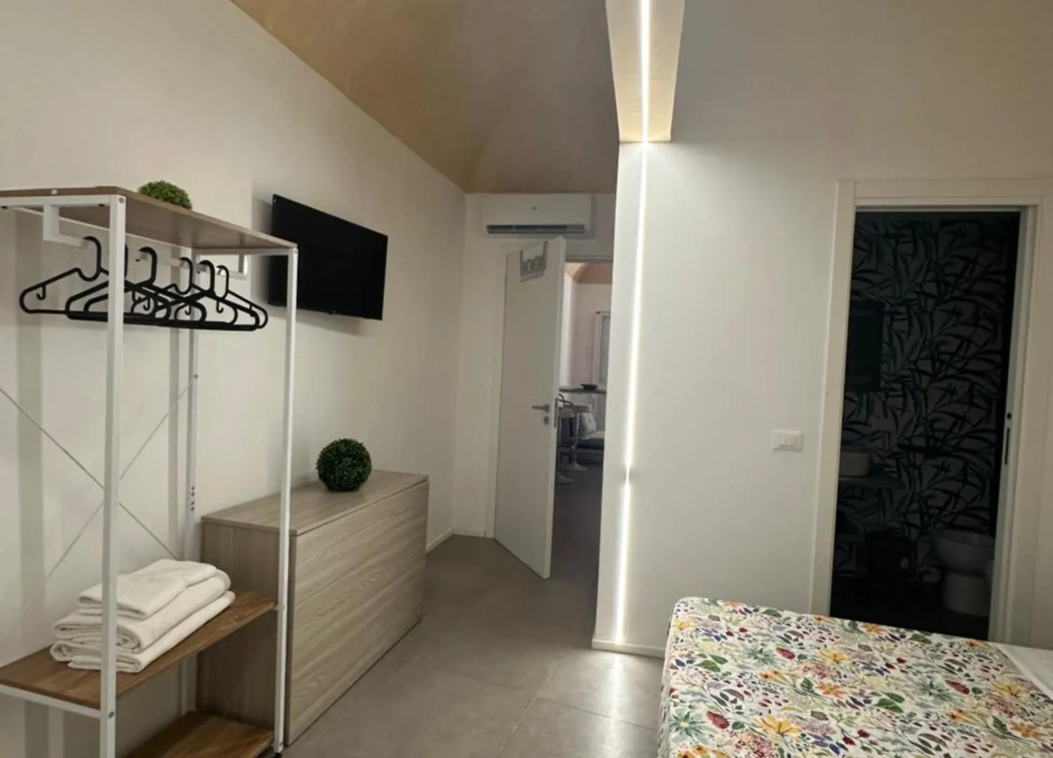 Appartamento Turismo Egadi - Charme Favignana Italia
