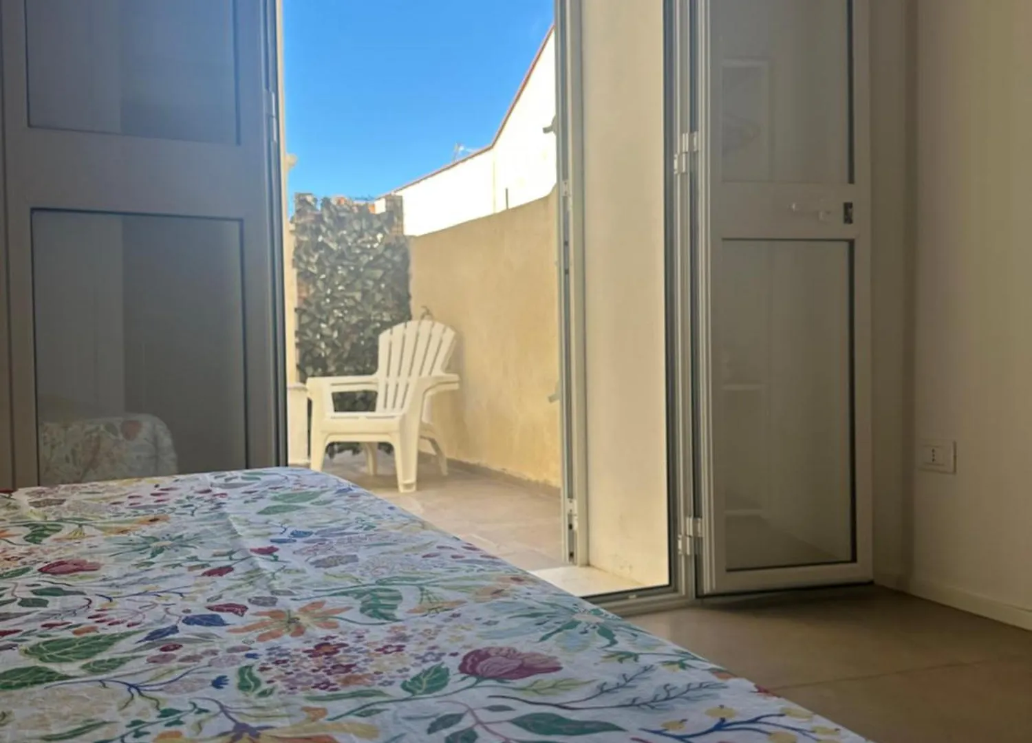 Appartamento Turismo Egadi - Charme Favignana Italia